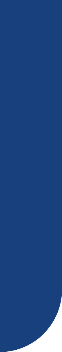 https://primesquarebank.com/wp-content/uploads/2020/04/bgn-slider-blue-corner-left.png