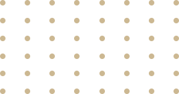 https://primesquarebank.com/wp-content/uploads/2020/04/floater-gold-dots.png