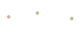 https://primesquarebank.com/wp-content/uploads/2020/04/img-footer-map.png
