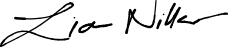 https://primesquarebank.com/wp-content/uploads/2020/04/img-signature.png