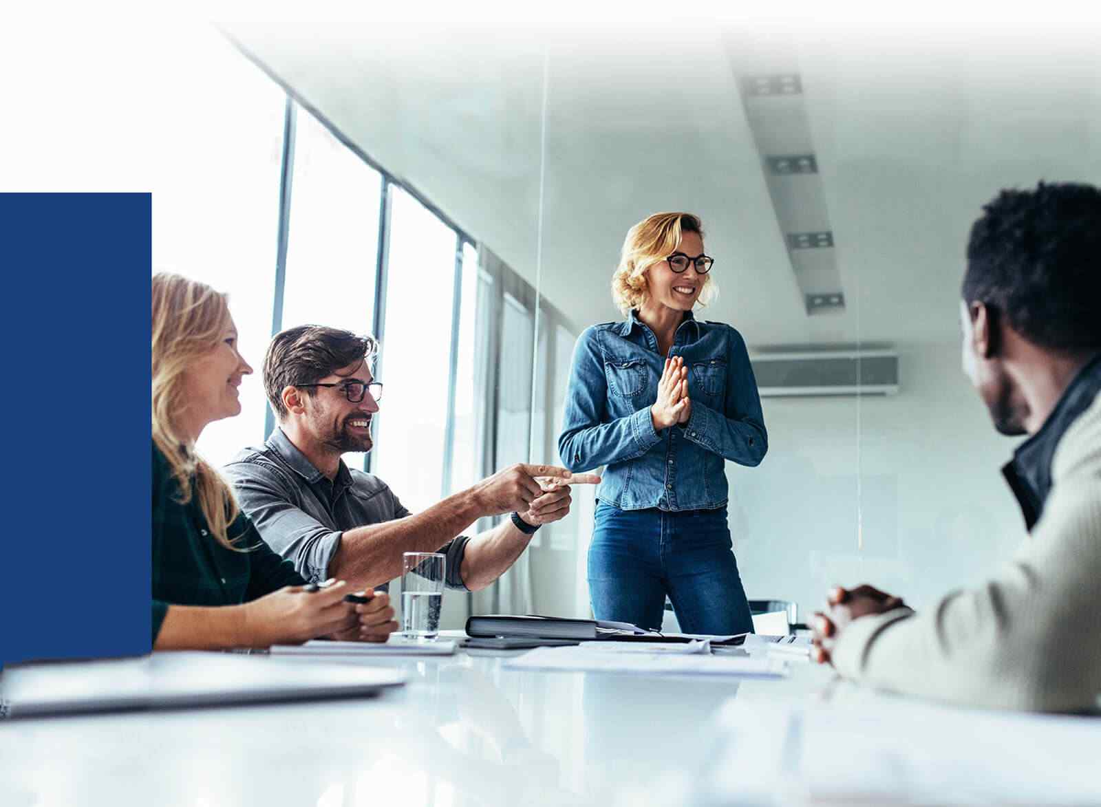 https://primesquarebank.com/wp-content/uploads/2020/04/img-slider-01.jpg