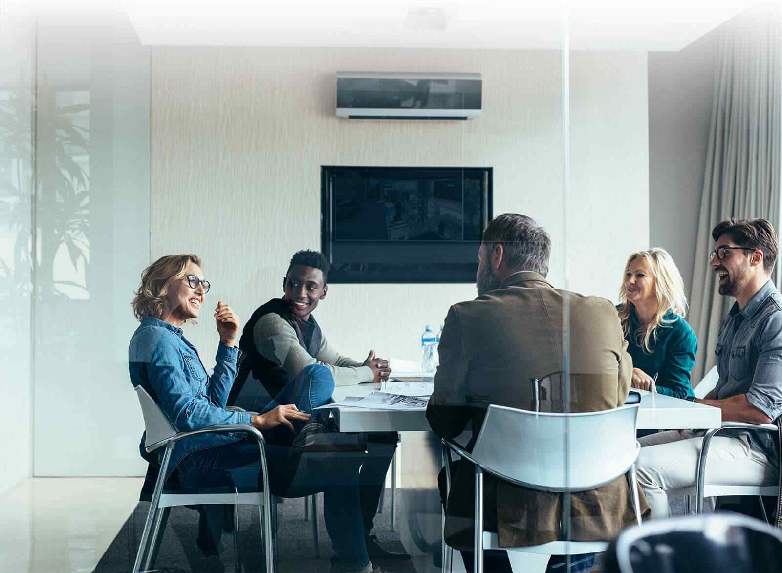 https://primesquarebank.com/wp-content/uploads/2020/05/img-slider-02.jpg