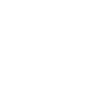 https://primesquarebank.com/wp-content/uploads/2020/05/img-white-corner-bottom-left.png
