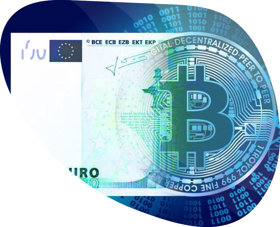 https://primesquarebank.com/wp-content/uploads/2024/11/image-10.png