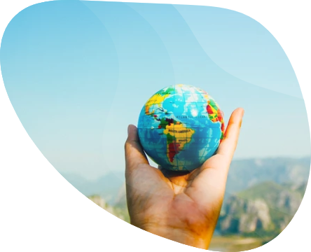 https://primesquarebank.com/wp-content/uploads/2024/11/image-11.png