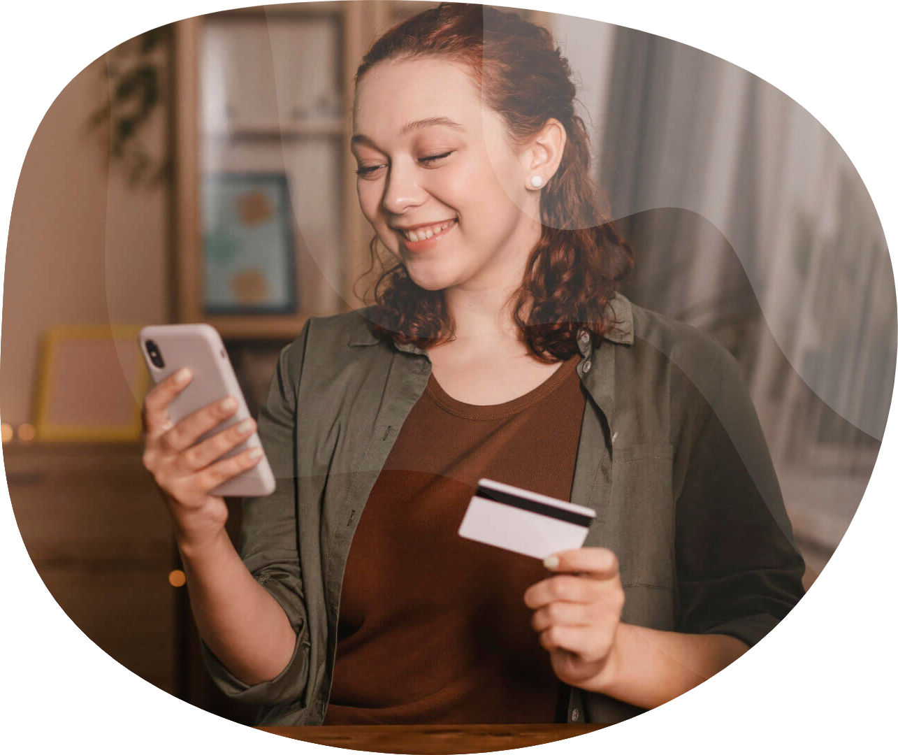 https://primesquarebank.com/wp-content/uploads/2024/11/image-6.png