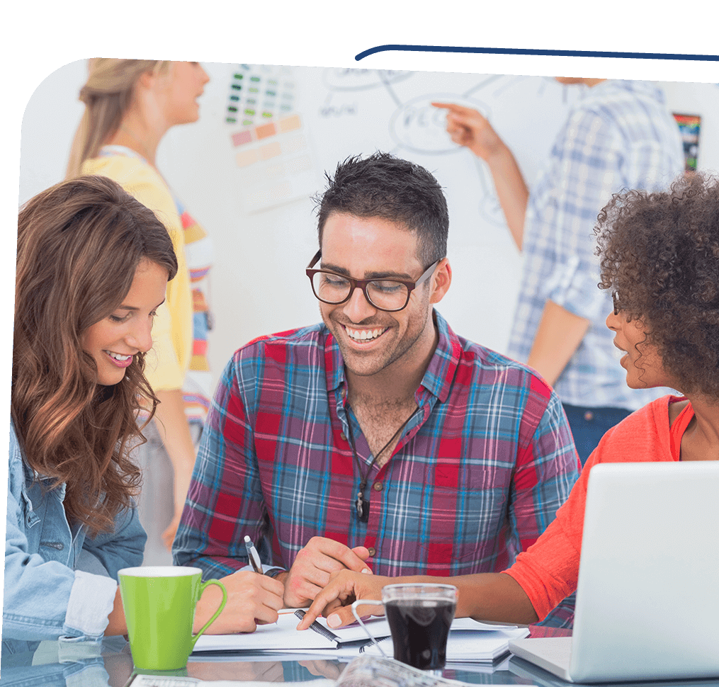 https://primesquarebank.com/wp-content/uploads/2024/11/img-slider-02.png