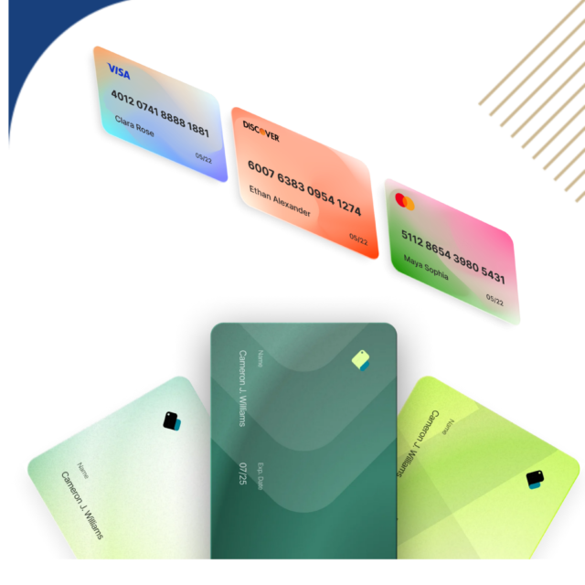 https://primesquarebank.com/wp-content/uploads/2024/11/rt_11-08-12.20.11-640x640.png